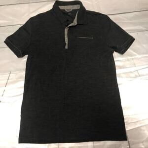 Icebreaker merino men’s collar shirt